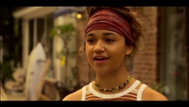 Outer Banks - Season 02 Episode 06